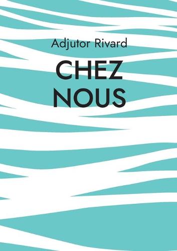 Chez nous