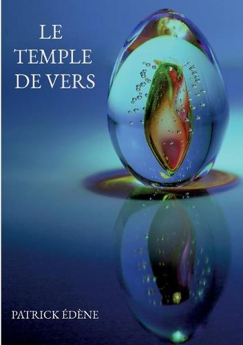 Le Temple de Vers