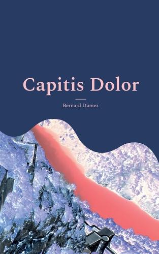 Capitis Dolor