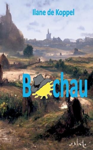 Bochau
