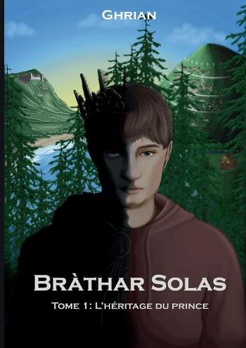 Brathar Solas