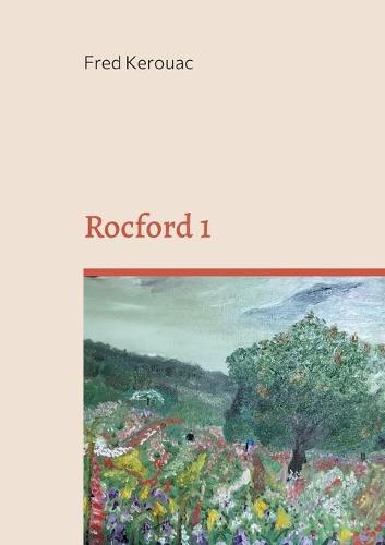 Rocford 1