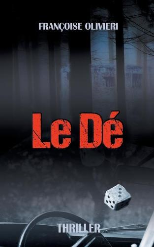 Le De