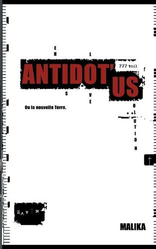 Antidot'us