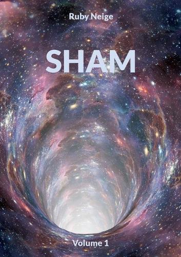 Sham