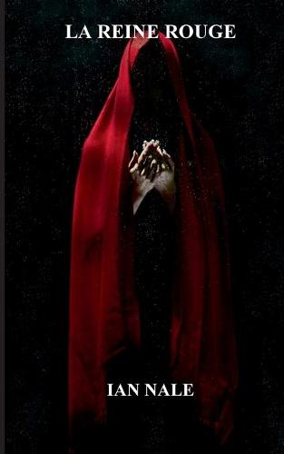 La Reine Rouge