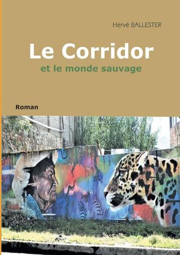 Le corridor