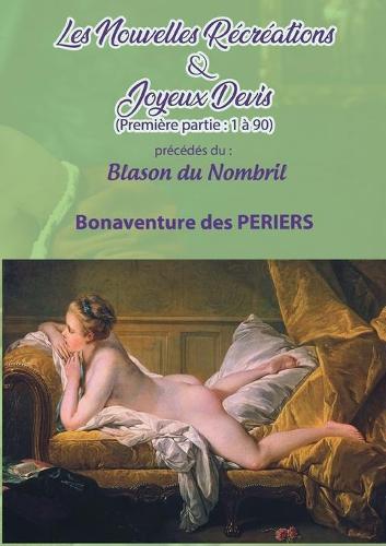 Les Nouvelles Récréations & Joyeux Devis