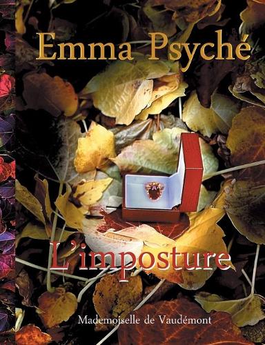 L'imposture