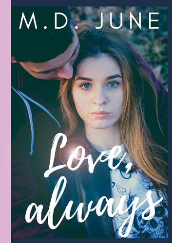 Love, always