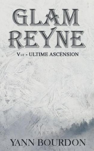 Glam REYNE