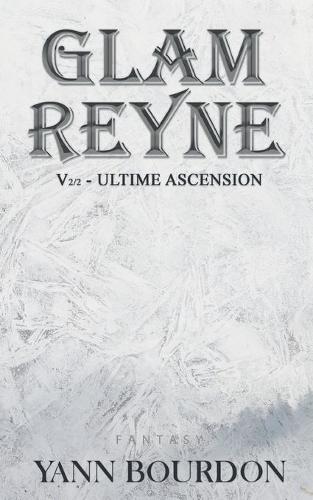 Glam REYNE