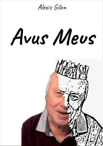 Avus Meus