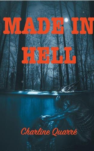 Made In Hell