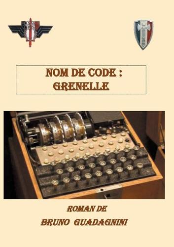 Nom de code Grenelle