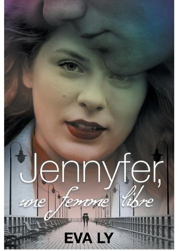 Jennyfer
