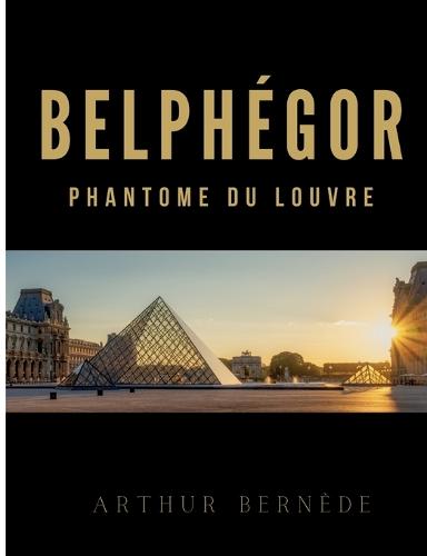 Belphégor