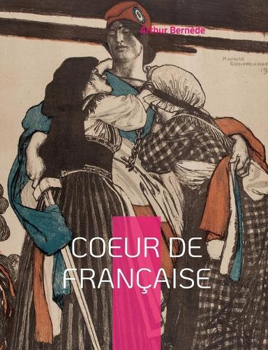 Coeur de Française