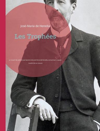 Les Trophées