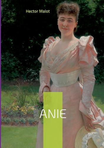 Anie
