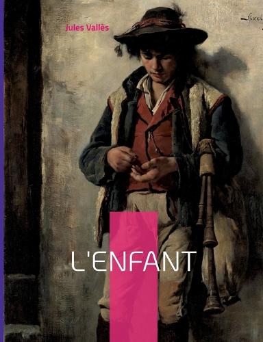 L'Enfant