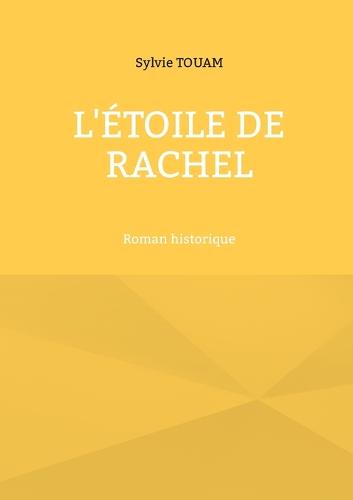 L'étoile de Rachel