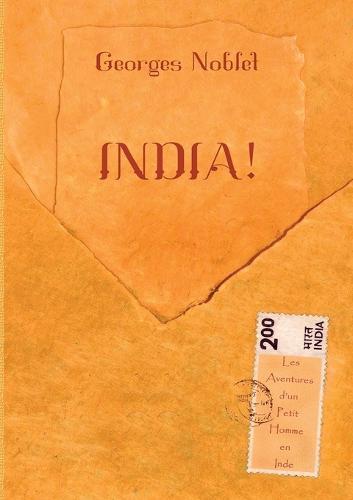 India!