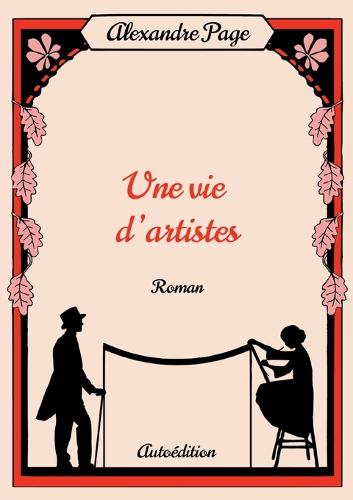 Une vie d'artistes