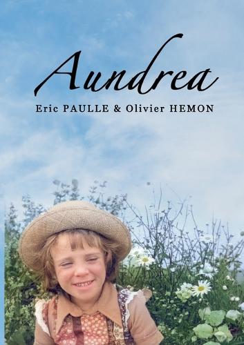 Aundrea