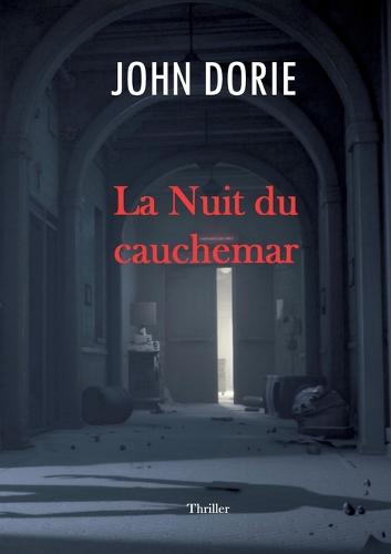 La Nuit du cauchemar