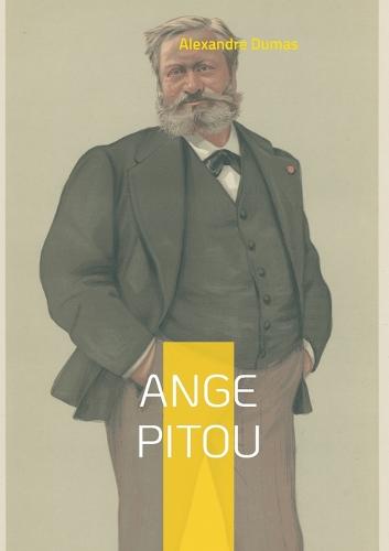 Ange Pitou