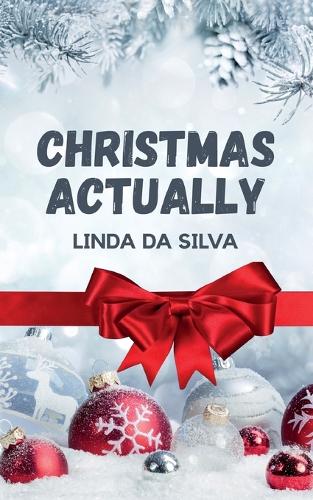 Christmas actually