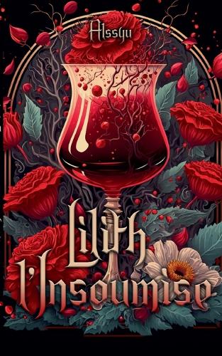 Lilith, l'insoumise