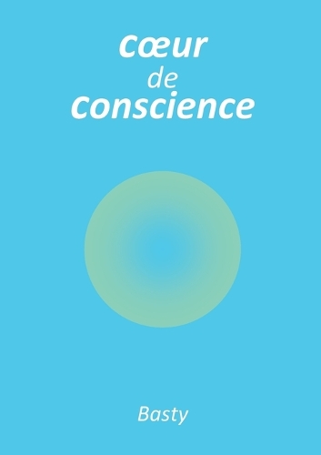 Coeur de conscience