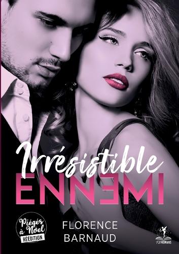 Irrésistible ennemi