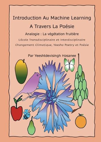 Introduction Au Machine Learning A Travers La Poésie, Analogie