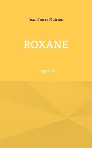 Roxane