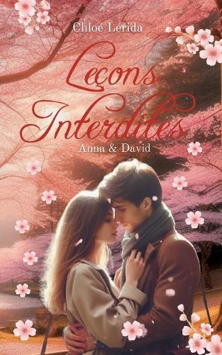 Leçons interdites