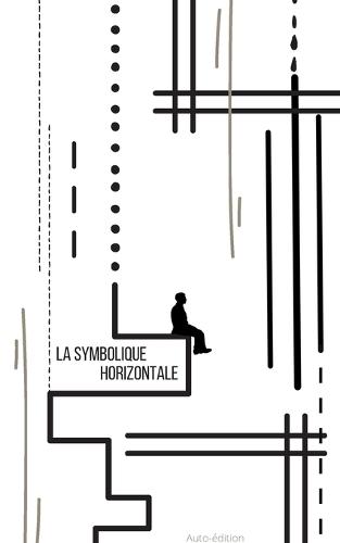 La symbolique horizontale