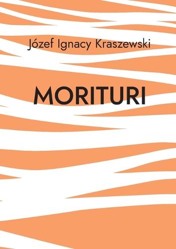 Morituri