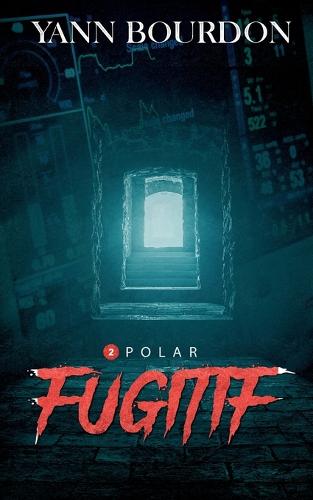 Fugitif