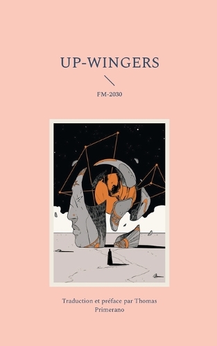 Up-Wingers