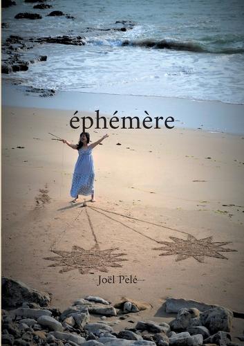 éphémère