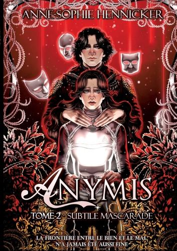 Anymis