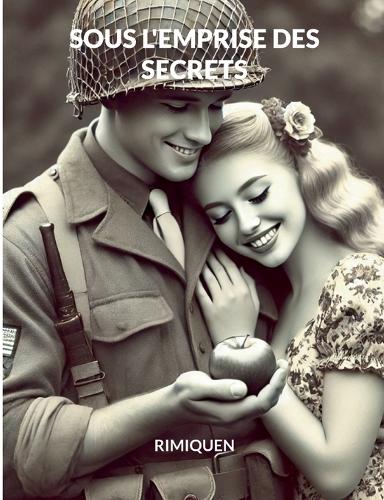 Sous l'emprise des secrets