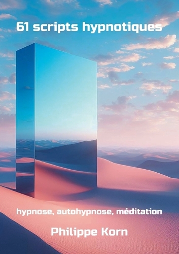 61 scripts hypnotiques