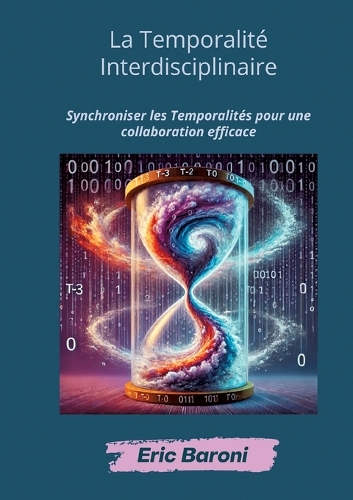 La Temporalité Interdisciplinaire