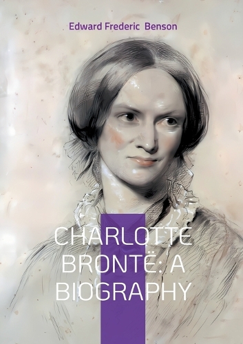 Charlotte Brontë