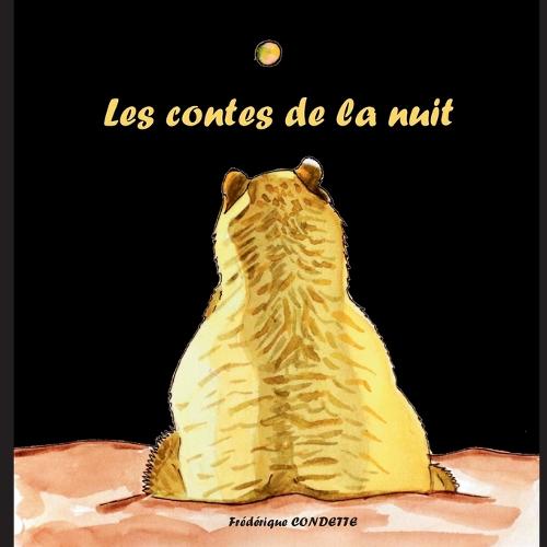 Les contes de la nuit