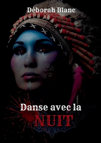 Danse avec la nuit